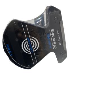 �`���|�n�m�d�@�r�p�t�`�q�d�@�Q�@�r�p�t�`�q�d�@�l�`�w�@�P�i�J�X�^���j