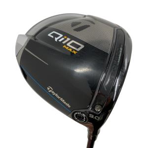 �p���P�O�@�l�`�w�@�@�X°