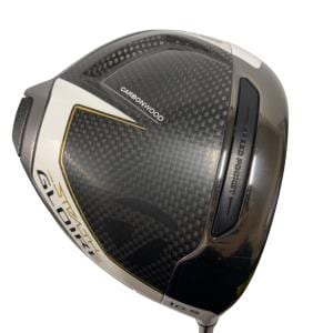 �r�s�d�`�k�s�g�@�f�k�n�h�q�d�@�P�O�D�T°