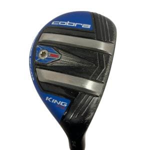 �j�h�m�f�@�e�X�@�r�o�d�d�c�a�`�b�j�@�n�m�d�@�k�d�m�f�s�g�@�T�t