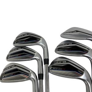 �j�h�m�f�@�e�V�@�n�m�d�@�k�d�m�f�s�g�@�U�r�@�t�r�`