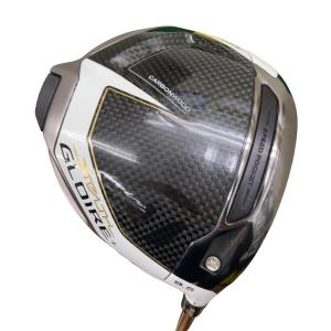 �r�s�d�`�k�s�g�@�f�k�n�h�q�d�{�@�@�X�D�T°