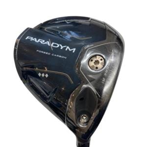 �o�`�q�`�c�x�l�@�������@�@�X°