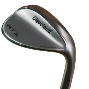 �b�����������������@�q�s�y�@�c�A�[�T�e���@�T�U°�^�O�W°�@�`�c�`�o�s