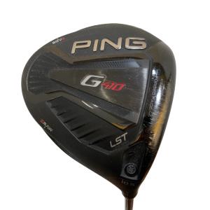 �f�S�P�O�@�k�r�s�@�P�O�D�T°