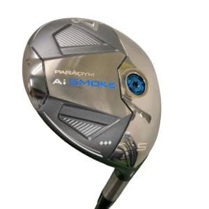 �o�`�q�`�c�x�l�@�`���@�r�l�n�j�d�@�������@�T�v