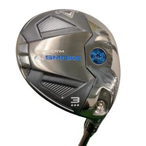 �o�`�q�`�c�x�l�@�`���@�r�l�n�j�d�@�������@�R�v