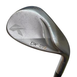 �c�������������@�v���������@�c�v�|�P�Q�O�f�@�V���o�[�@�T�W°