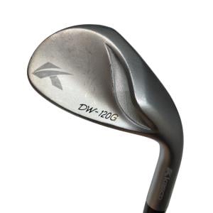 �c�������������@�v���������@�c�v�|�P�Q�O�f�@�V���o�[�@�T�Q°