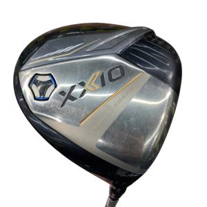 �w�w�h�n�i�Q�O�Q�S�j�@�P�P�D�T°