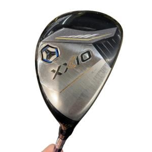 �w�w�h�n�i�Q�O�Q�S�j�@�g�T