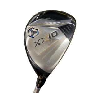 �w�w�h�n�i�Q�O�Q�S�j�@�g�U