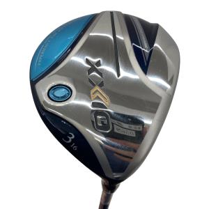 �w�w�h�n�i�Q�O�Q�Q�j�@�R�v�@���f�B�[�X