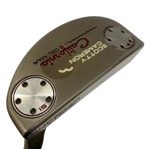 �r�b�n�s�s�x�@�b�`�l�d�q�n�m�@�b�������������������@�c�d�k�@�l�`�q�@�R�S�C���`�i�P�T���j