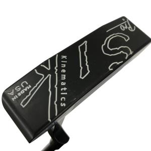 �r�h�j�@�o�q�n�@�N�����N�l�b�N�@�R�S�C���`