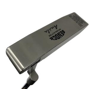 �a�d�m�n�b�j�@�`�m�h�k�`�i�J�X�^���j