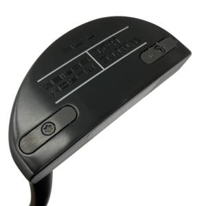 �v�g�h�s�d�@�g�n�s�@�a�k�`�b�j�@�m�h�m�d�i�J�X�^���j