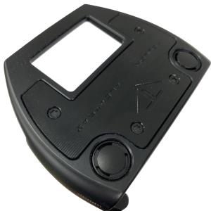 �Q�S�@�a�k�`�b�j�@�b�n�k�k�d�b�s�h�n�m�@�`�k�b�`�s�q�`�y�@�g�P�i�N�����N�j�@�R�T�C���`