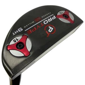 �o�q�n�s�x�o�d�@�����@���X�g�s�@�R�S�C���`