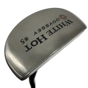 �v�g�h�s�d�@�g�n�s�@���T�@�R�T�C���`