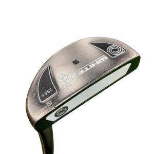 �v�g�h�s�d�@�h�b�d�@���X�@�R�Q�C���`