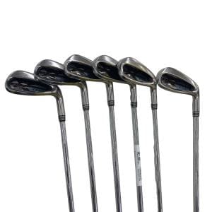 �w�w�h�n�i�Q�O�P�W�j�@�U�r