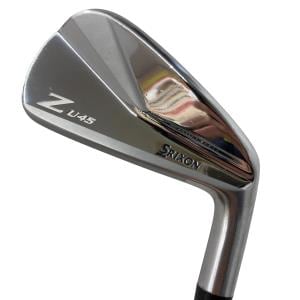 �r�q�h�w�n�m�@�y�@�t�S�T�@�t�R