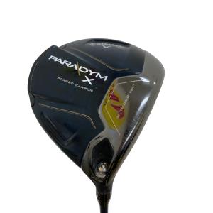 �o�`�q�`�c�x�l�@�w�@�P�O�D�T°