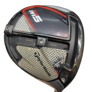 �l�T�@�P�O�D�T°