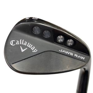 �i�`�v�r�@�q�`�v�@�u���b�N�@�T�O°�^�P�Q°�v