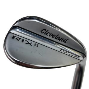 �b�����������������@�q�s�w�|�U�@�y�h�o�b�n�q�d�@�c�A�[�T�e���@�T�W°�^�P�Q°�@�e�t�k�k