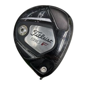 �X�P�O�@�e�@�P�T°