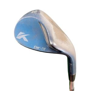 �c�������������@�v���������@�c�v�|�P�P�W�@�u���[�@�U�O°