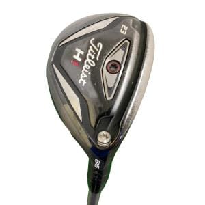 �W�P�U�@�g�P�@�Q�R°�@�t�r�`