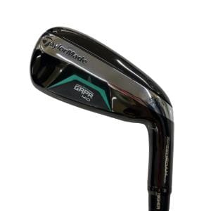 �f�`�o�q�@�l�h�c�@�t�S