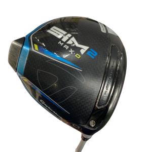 �r�h�l�Q�@�l�`�w�|�c�@�P�Q°�@���f�B�[�X