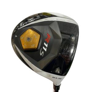 �q�P�P�r�@�P�O�D�T°