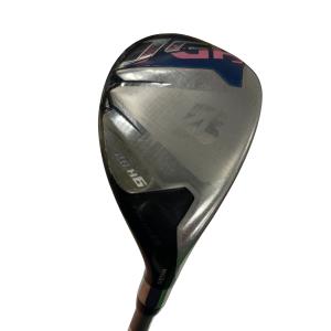 �s�n�t�q�@�a�@�i�f�q�i�s���N�j�@�t�U�@���f�B�[�X