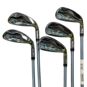 �s�n�t�q�@�a�@�i�f�q�i�Q�O�P�X�j�i�u���[�j�@�T�r�@���f�B�[�X