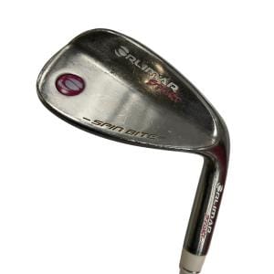 �n�q�k�h�l�`�q�@�r�o�n�q�s�@�r�o�h�m�@�a�h�s�d�@�S�W°�@���f�B�[�X