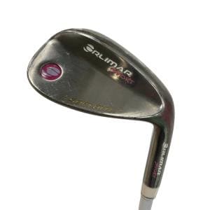 �n�q�k�h�l�`�q�@�r�o�n�q�s�@�r�o�h�m�@�a�h�s�d�@�T�W°�@���f�B�[�X