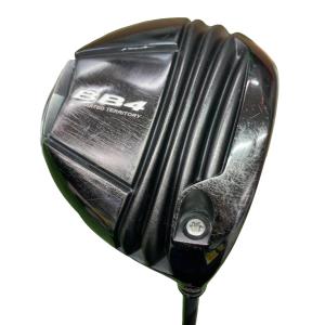 �a�a�S�@�P�v