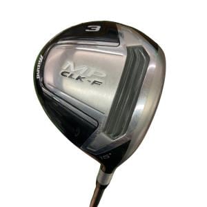 �l�o�@�b�k�j�|�e�@�R�v