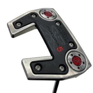 �r�b�n�s�s�x�@�b�`�l�d�q�n�m�@�e�t�s�t�q�`�@�w�T�@�R�S�C���`