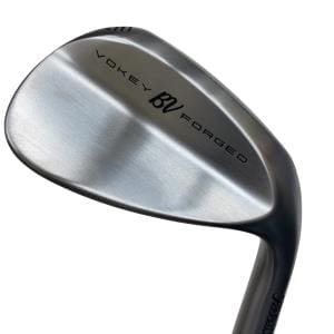 �u�n�j�d�x�@�e�n�q�f�d�c�i�Q�O�Q�T�j�@�T�Q°�^�P�O°�l