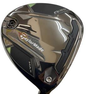 �p���R�T�@�l�`�w�@�R�v