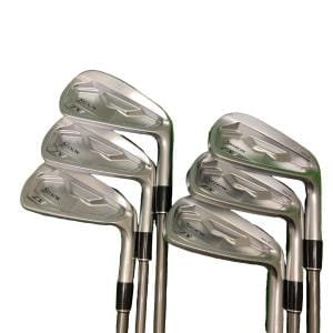 �r�q�h�w�n�m�@�y�w�V�@�l���@�h�h�@�@�U�r�i���{���F�U�{�Z�b�g�j