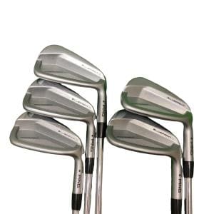 �a�k�t�d�o�q�h�m�s�@�r�@�T�r