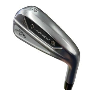 �`�o�d�w�@�t�s�i�Q�O�Q�S�j�@�Q�O°