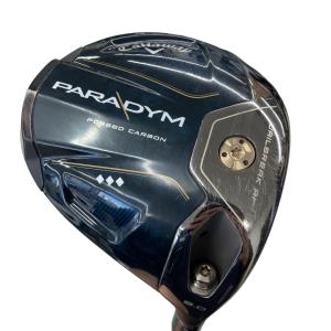 �o�`�q�`�c�x�l�@�������@�@�X°